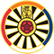 Round Table 88